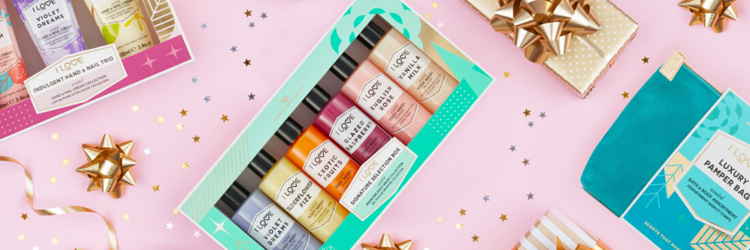I_LOVE_Sophisticated_bath_body_gifts_for_her
