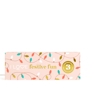 Festive Fun