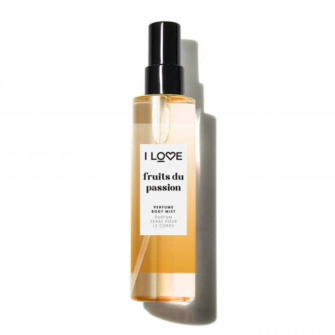 Fruits du Passion Perfumed Mist