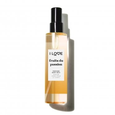 Fruits du Passion Perfumed Mist