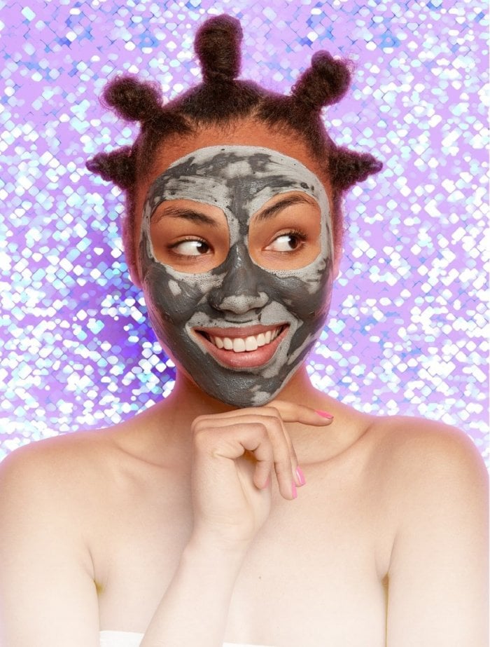 Skincare