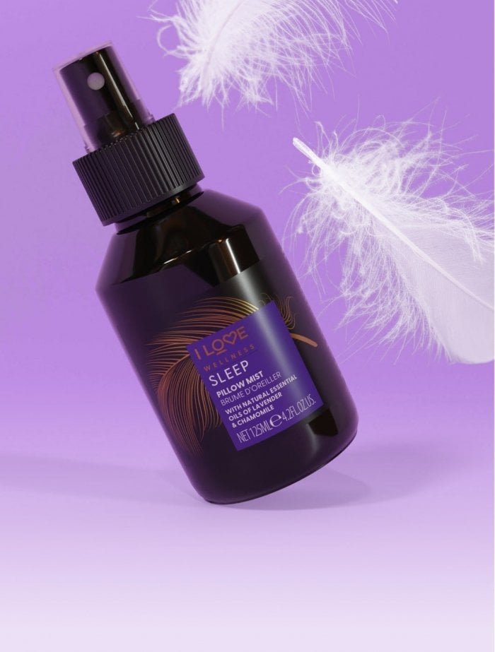 Wellness Collection