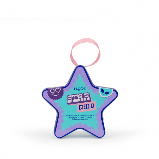 Star Child
