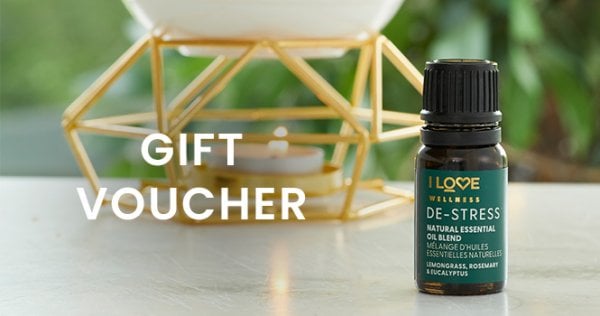 Voucher 1