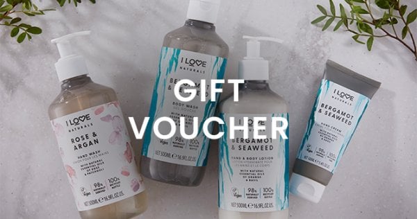 Voucher 2