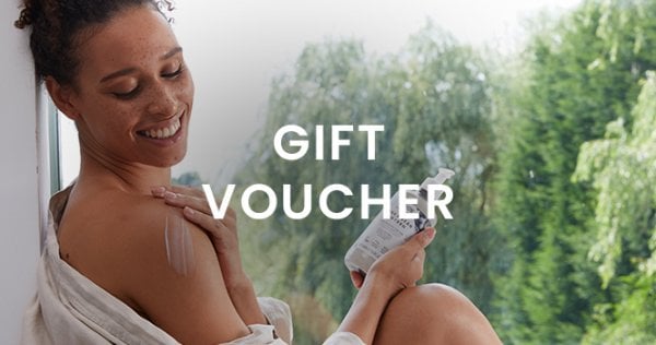 Voucher 3